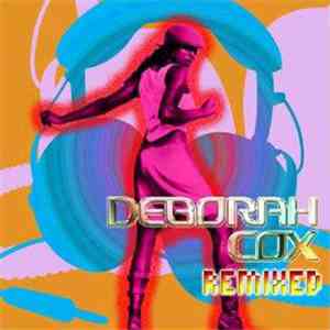 Deborah Cox - Remixed