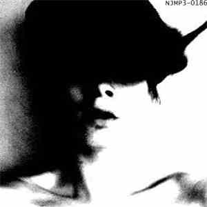Demons That Drove - Demons That Drove
