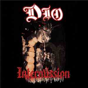 Dio  - Intermission