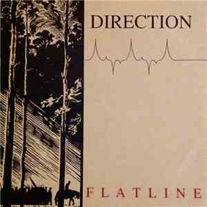 Direction - Flatline