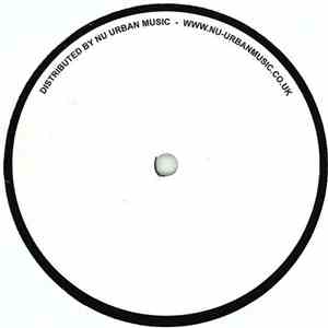 DJ Dose / Prestige  - Vendetta / Air Force