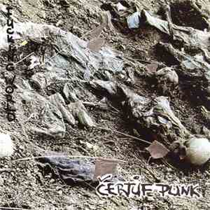 Čertůf Punk - Fucking World