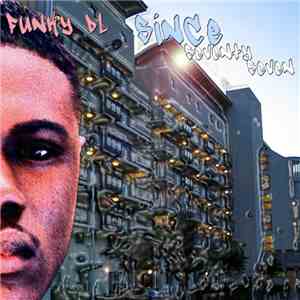 Funky DL - Since 77