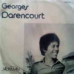 Georges Darencourt - Tit Milien / Mangeur Boudou
