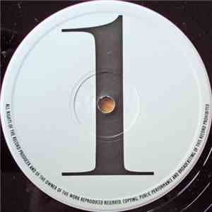 Godley & Creme - Golden Boy