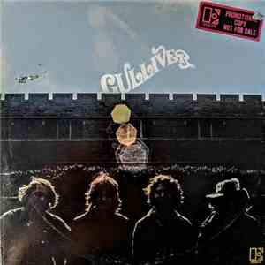 Gulliver  - Gulliver