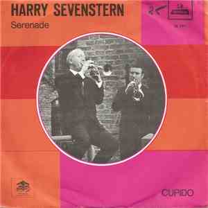 Harry Sevenstern - Serenade