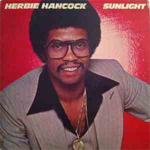 Herbie Hancock - Sunlight