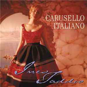 Ines Taddio - Carusello Italiano