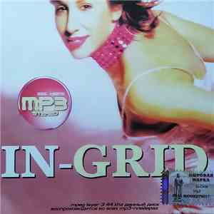 In-Grid - MP3