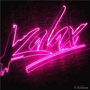 Kalax - Not Alone