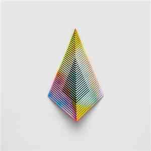 Kiasmos - Paused (Stimming Remix)