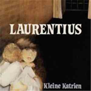 Laurentius - Kleine Katrien