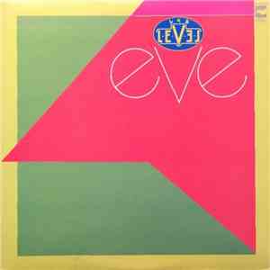 L-E-V-E-L - Eve