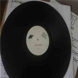 Martyn Hare - Scum On The Run