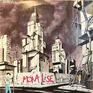Mona Lise - Mona Lise