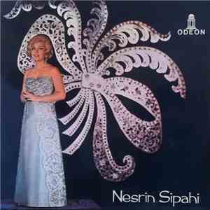 Nesrin Sipahi - Avni Anıl'ın Eserleri