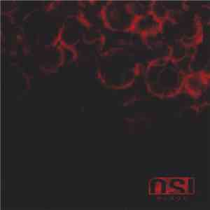 OSI - Blood