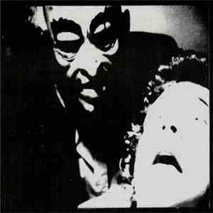 Owen Davis - Untitled Ukavar