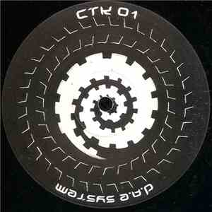 Oxi / 2ba - Untitled