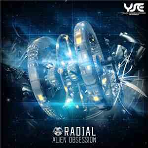Radial  - Alien Obsession