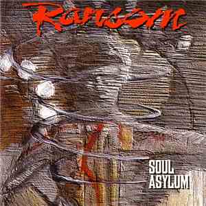 Ransom  - Soul Asylum