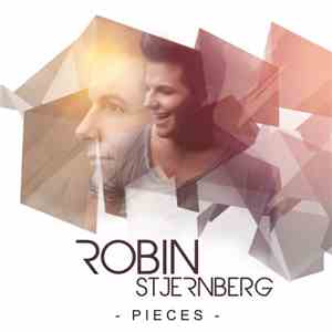 Robin Stjernberg - Pieces