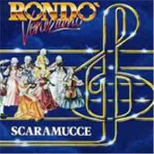 Rondò Veneziano - Scaramucce