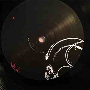 R-Tem - Album Sampler