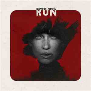 Ruppert Pupkin - Run
