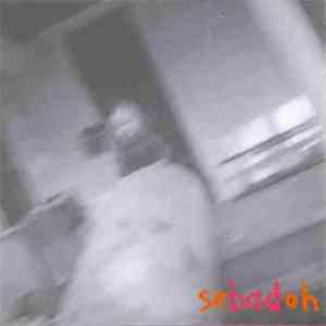 Sebadoh - Rocking The Forest