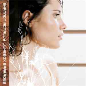 Shannon McNally - Jukebox Sparrows