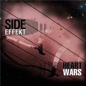Side Effekt - Heart Wars