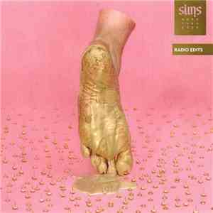 Sims - More Than Ever (Radio Edits)