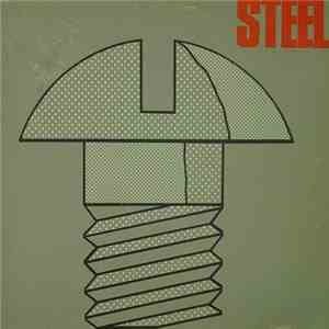 Steel  - Steel