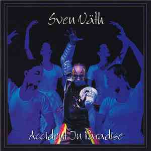 Sven Väth - Accident In Paradise