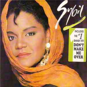 Sybil - Sybil
