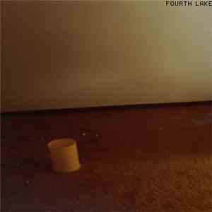 Ten And Tracer - Fourth Lake