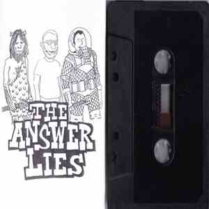 The Answer Lies - Partial Discography
