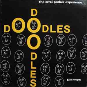The Errol Parker Experience - Doodles