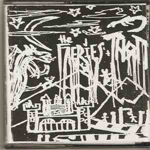 The Faeries / Thou  - Live In Baton Rouge, Louisiana