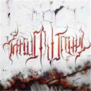 THRIUMVIRATH - Thriumvirath