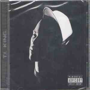 T.I. - King.