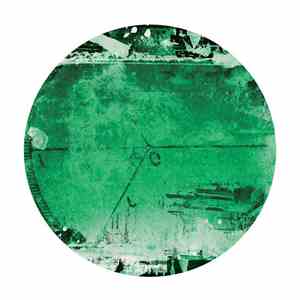 Tuccillo - Mathematics EP