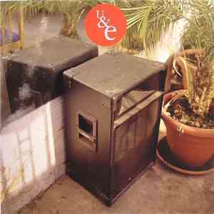 Unusual & Electric - Calmly Taking The Roof Off