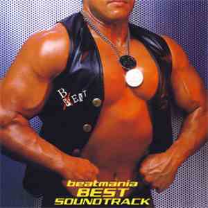 Various - Beatmania Best Soundtrack
