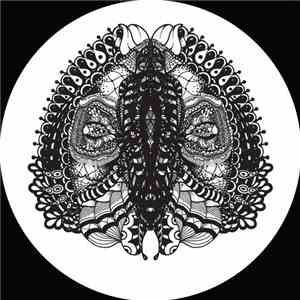 Various - From The Lab To The Club Part 1