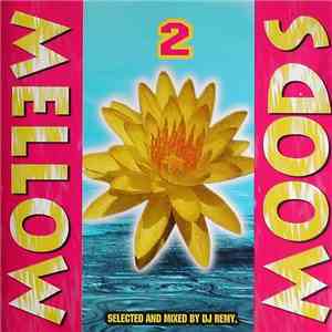 Various - Mellow Moods 2