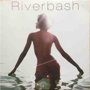 Various - Riverbash