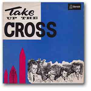 Various - Take Up The Cross